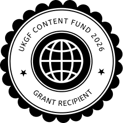 UKGF 2026 Grant Award - Unannounced Project