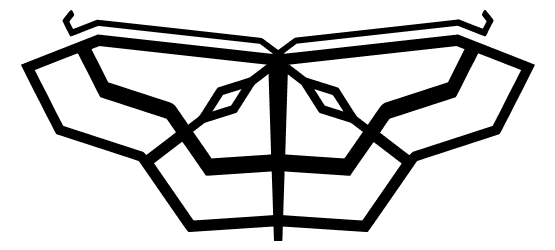 Semaeopus Ltd