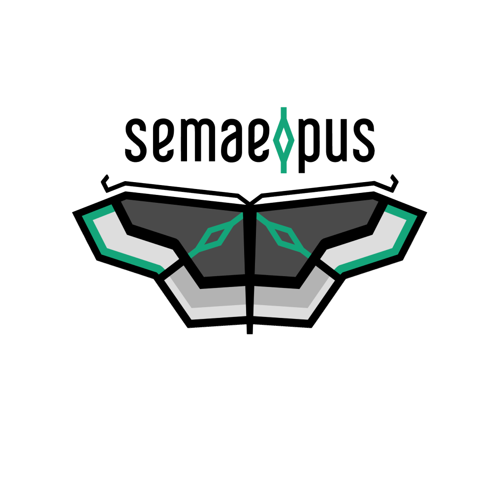 Semaeopus Ltd