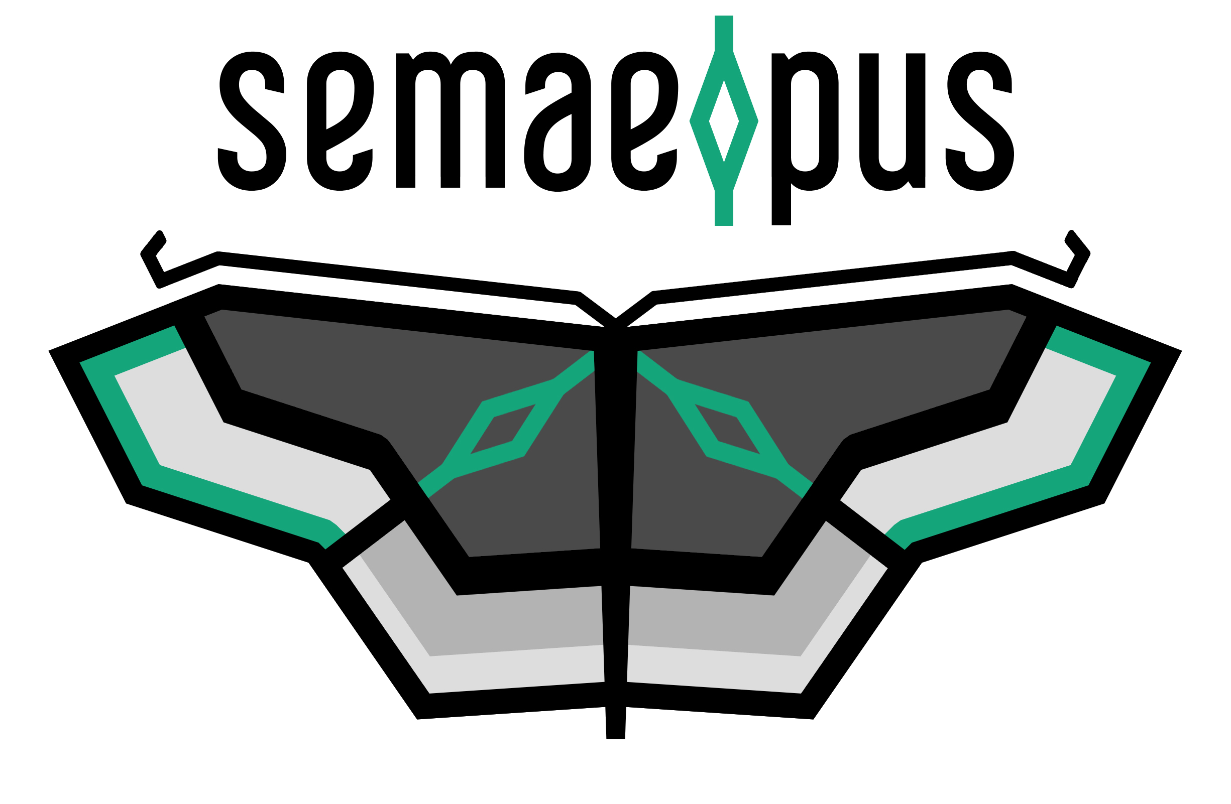 Semaeopus Ltd